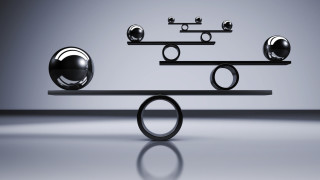 Първият кабинет на Кирил Петков вече е в миналото За