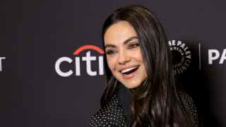 Днес 14 август рожден ден празнува актрисата Мила Кунис Последствията