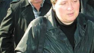1 г. след убийството на сестрите Белнейски - задържани няма