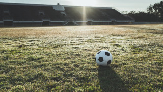 Футболът може и да е най популярният спорт с най много фенове