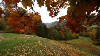 Слънчево и по-топло в страната в четвъртък