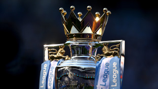 Лятото бе наистина емоционално и изпълнено с най различни вълнения от