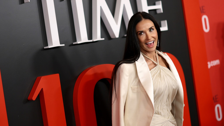 Изображение 738760