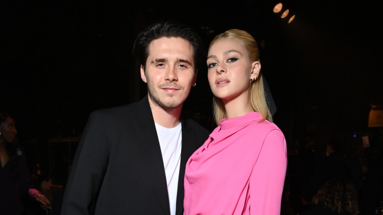 Изображение 748760