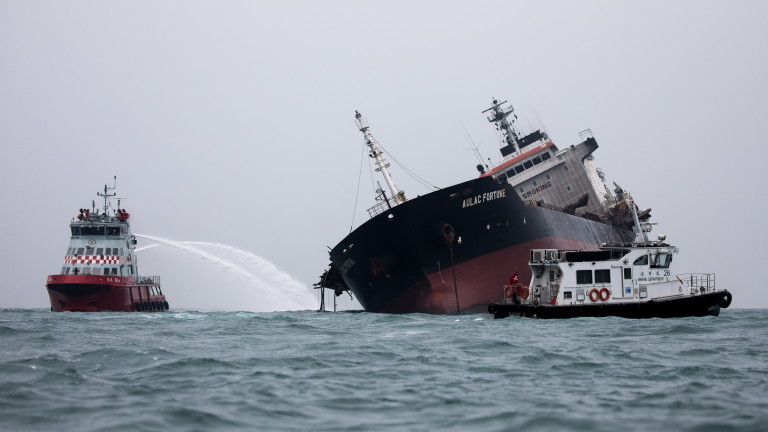 Изображение 398860