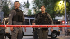 Двама израелци са арестувани след убийството на палестинец в Западния бряг