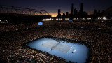 Преди старта на Australian Open - какъв брой е наградният фонд и кой ще взе участие 