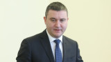Горанов не знае дали е в списъка на прокуратурата за субсидиите