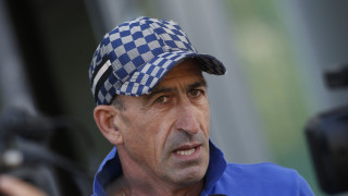Ново ръководство на Българския футболен съюз няма да има Това