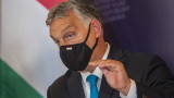  Орбан: Европейски Съюз вреди на ползите си с позицията си за Китай и Русия 