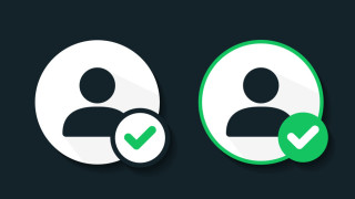 Гласоподавателите на изгрялата вчера партия Величие са преобладаващо висшисти в