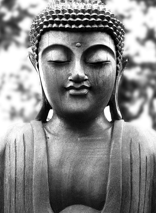 Псевдо-Дзен