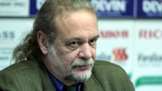 ГЕРБ започна раздаването на черпаците