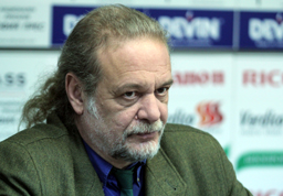 ГЕРБ започна раздаването на черпаците