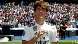 Реал (Мадрид) иска сериозна сума от Фиорентина за защитник