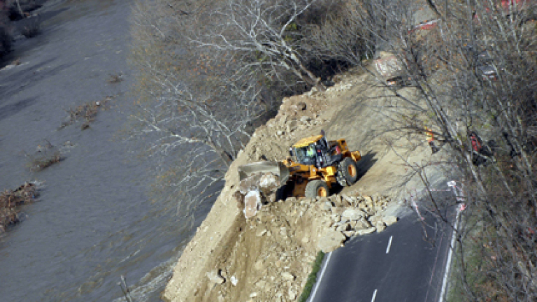 Изображение 109160