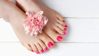 Март почти приключи и няма как да отречем очевидното