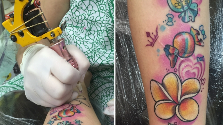 Изображение 219260