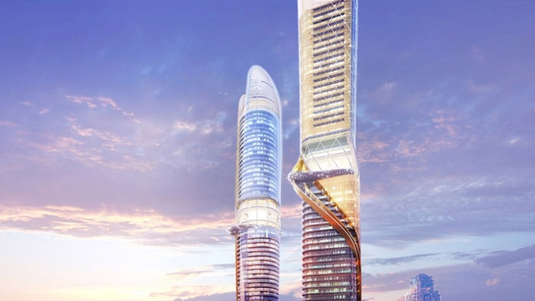 Изображение 249260