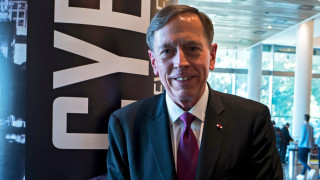 Армията на Руската федерация няма да спре ако Украйна не