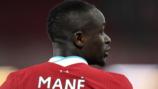 Сенегалският национален отбор официално потвърди че Садио Мане няма да