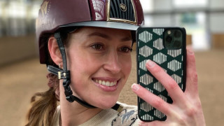 Британското кралско семейство е свързано по кръвна линия с някои