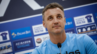 Станислав Генчев и неговия екип изпитват много сериозни затруднения в