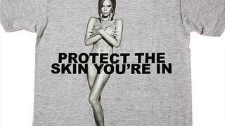 И този сезон Т-shirt-a е на мода