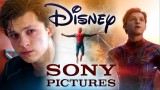 Спайдърмен, Sony Pictures, Marvel, Disney, Кевин Файги и дойде ли краят на сделката между студиата