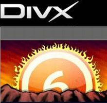 DivX излиза на фондовата борса