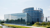  Европейска комисия приветства утвърждението на Плана ни за възобновяване и резистентност 