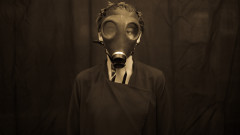 Русия обвини Украйна, че използва токсични вещества срещу руски военнослужещи и цивилни