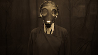 Русия обвини Украйна, че използва токсични вещества срещу руски военнослужещи и цивилни