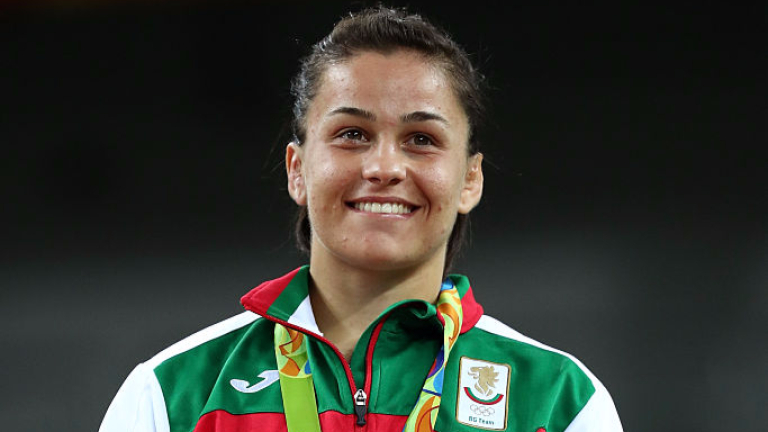 Изображение 249560