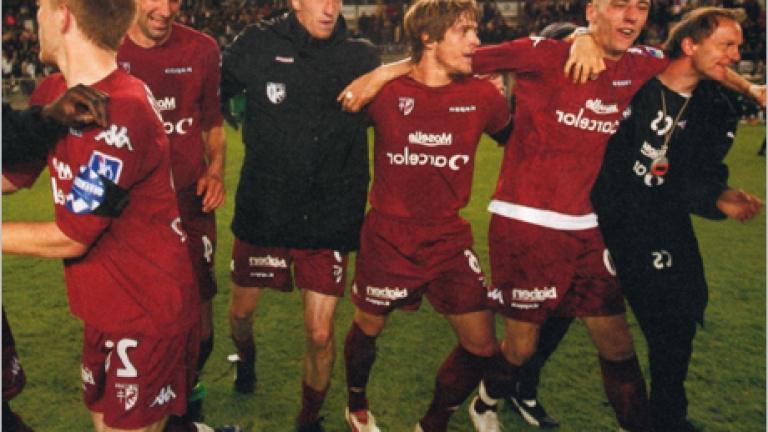 Изображение 29560