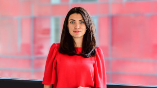 Разумното поведение на пътя е ключът към намаляването на произшествията