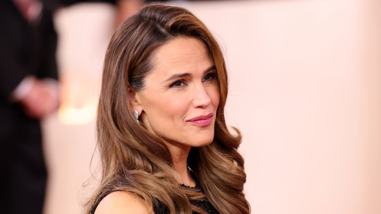 Изображение 759560