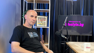 При споменаването на оцеляване в дивата природа обикновено си представяме
