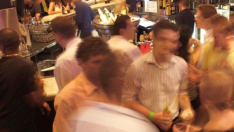 Изображение 89560