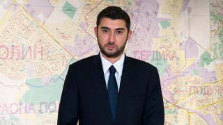 Контрера нападна и "Гардиън" заради гей пропагандата в Пловдив
