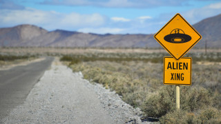 Главният инспектор на Пентагона проучва действията предприети от военните за да