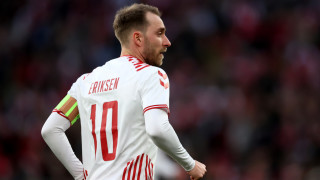 Вече започнахме да свикваме с необичайни неща Просто последните две