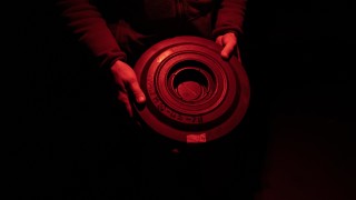 Губернаторът на Тулска област Дмитрий Миляев потвърди съобщенията за пожар