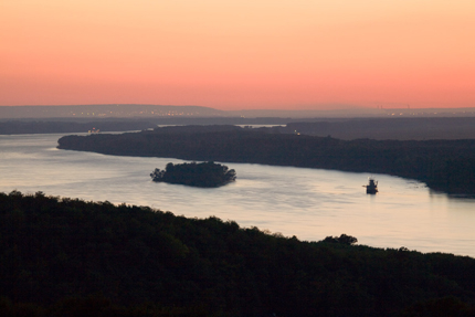 Изображение 119760