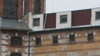 Без бой прекратиха протеста в Пазарджишкия затвор