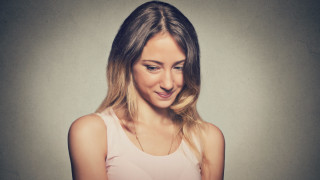 На всеки му се е случвало да попадне в ситуация