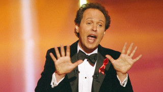 На фона на цялата драма която се разигра между Уил