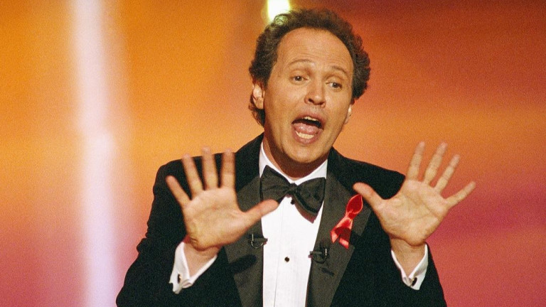 Изображение 609760