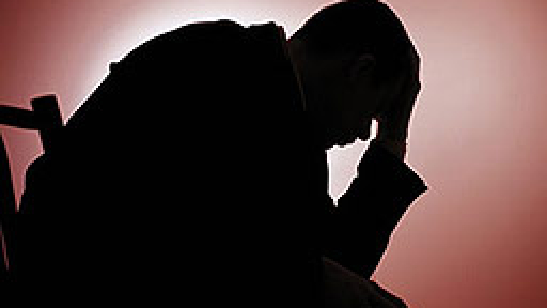 Изображение 9760