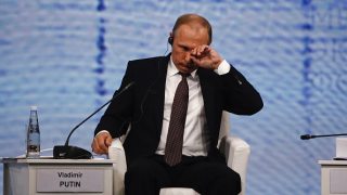 САЩ са суперсила, но да не ми казват как да живея, предупреди Путин